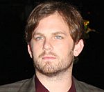 Caleb Followill: I Lacked Confidence In New Kings Of Leon Album