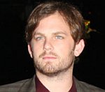 Kings Of Leon's Caleb Followill: Reading Outburst Was My Kurt Cobain Moment