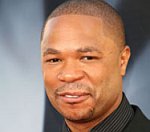 Xzibit Compares Chris Brown To Ike Turner