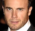 Take That's Gary Barlow Solves Madame Tussauds Waxwork Mystery