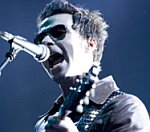 Stereophonics Extend UK Arena Tour