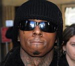 Lil' Wayne Faces 15 Years In Prison Over Gun Charges