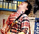 Jack Penate Announces New Live Dates