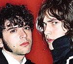 MGMT Announce One-Off London Gig