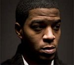 Kid Cudi And Asher Roth Set For Huge Co-Headlining Tour