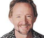 Peter Tork Of The Monkees Diagnosed With Rare Cancer