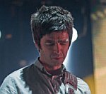 Noel Gallagher Quit Oasis 'After Liam Smashed His Guitar'