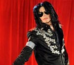 Michael Jackson Shifts 1.1 Million Albums In A Week