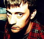 Graham Coxon 'We're Talking About More Blur Shows'