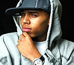 Chris Brown Praised Over Rihanna Assault Community Service