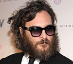 'Rapper' Joaquin Phoenix Branded A Clown By Film Director