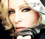 Madonna To Open 'Hard Candy' Gym Chain