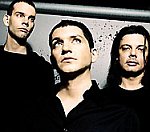 Placebo объявляют 'Битву за солнце'