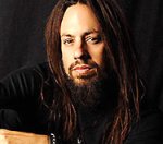 Басист Korn выпустил книгу мемуаров