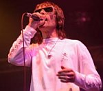 Ian Brown 'Knows Nothing' About Stone Roses Reunion