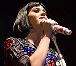 Katy Perry: 'Freddie Mercury Inspired My Music Career'