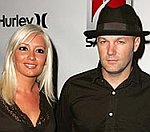 Limp Bizkit's Fred Durst: 'Britney Spears Romance Was Fiasco Of Madness'