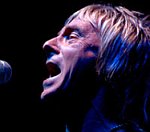 Paul Weller, The xx Ready For Mercury Prize 2010 Battle