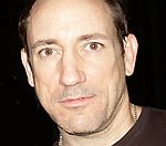 Jimmy Chamberlin: 'Smashing Pumpkins Departure Is Positive Move'