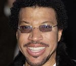 Lionel Richie: 'I Want To Work With Duffy, Coldplay And U2'