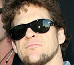 Metallica To Reunite With Ex-Bassist Jason Newsted