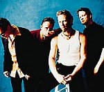 Metallica воссоединится с Джейсоном Ньюстедом