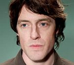 Spiritualized Add 'Floating In Space' Barbican Centre Show