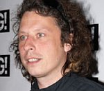 Ex-Stereophonics Star Stuart Cable Died Of 'Vodka Diet'