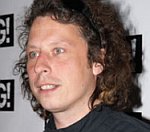 Ex-Stereophonics Drummer Stuart Cable Releases Autobiography