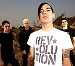 Anti-Flag возвращаются с новым альбомом
