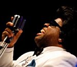 Gnarls Barkley Want To Make 'Iconic' Music With Oasis