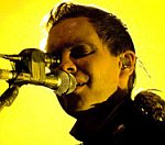 Sigur Ros Singer Jonsi To Release New Album