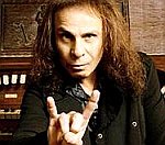 Download Festival Readies Stuart Cable, Slipknot, Ronnie James Dio Tributes