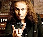 Ronnie James Dio Dies Aged 67