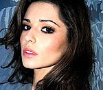 Girls Aloud's Cheryl Cole Set To Launch Solo Career