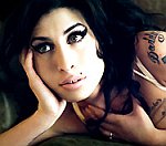 Amy Winehouse Rehearsing New Songs Ahead Of Comeback Tour