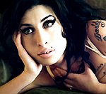 Amy Winehouse Is A 'Reptilian', Claims Former St Lucia Government Official