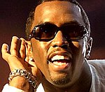 Diddy сыграет в голливудской комедии