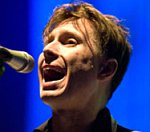 Franz Ferdinand Announce Massive UK Tour