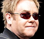 Elton John Swears On Live Radio, BBC Issues Apology