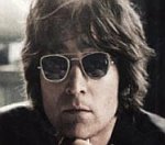 John Lennon Albums Remastered To Mark His 70th Birthday