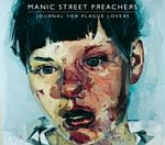 Manic Street Preachers Album Cover Censored By UK Supermarkets