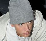 Eminem Defends Mocking Fat Jessica Simpson