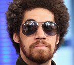 Scrapped Danger Mouse Album To Finally Be Released By EMI