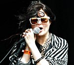 Alison Mosshart Denies Fighting With Jack White In New York Bar