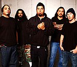 Korn и Slipknot пишут благотворительный сингл
