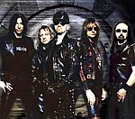 Judas Priest To Play High Voltage Festival 2011