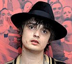 Pete Doherty Calls BNP 'Racist C*nts'