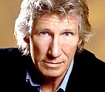 Roger Waters Announces 2011 UK And Ireland Tour