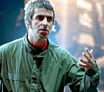 Liam Gallagher Say Sorry For Oasis' Manchester Heaton Park Show